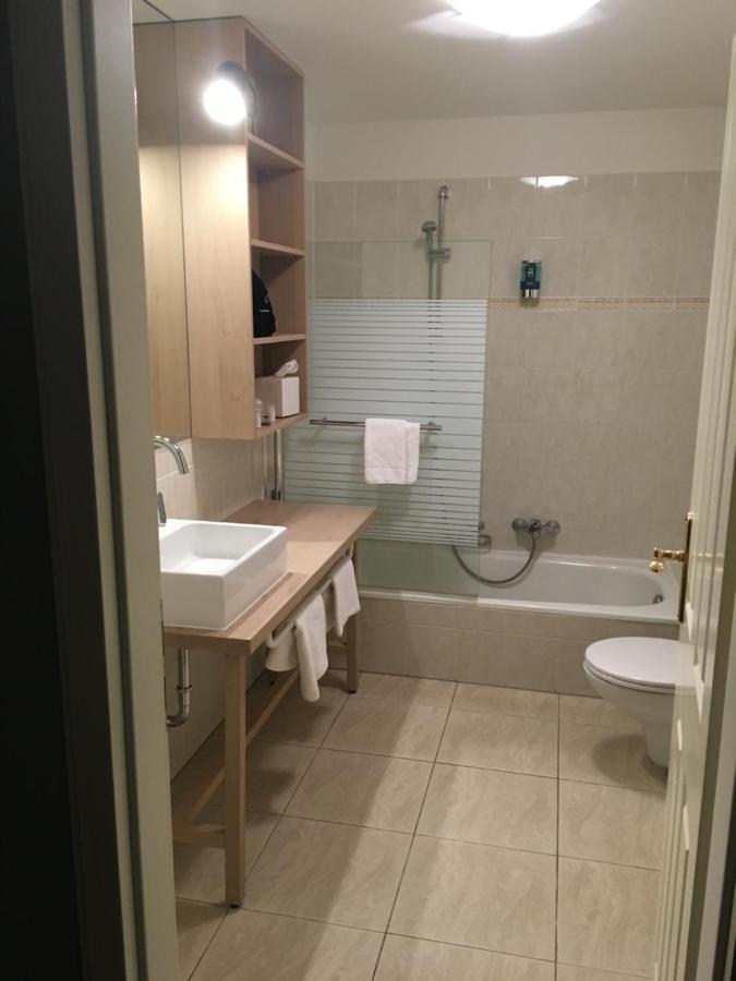 Ferienwohnung Am See Mit Terrasse Ascheberg  Buitenkant foto