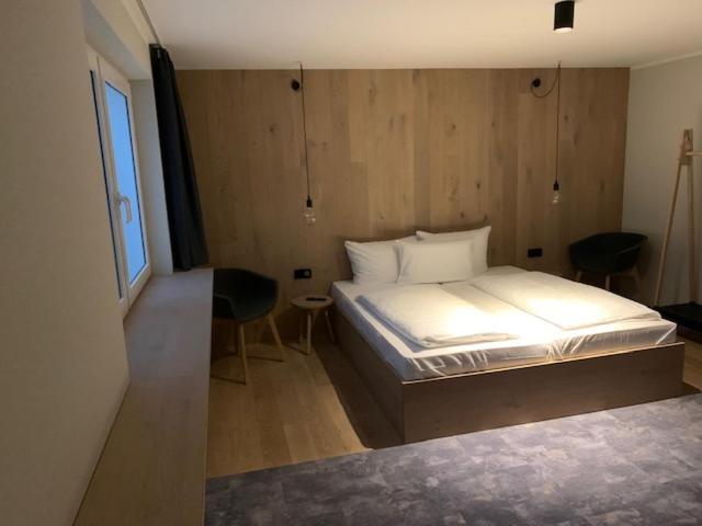 Ferienwohnung Am See Mit Terrasse Ascheberg  Buitenkant foto