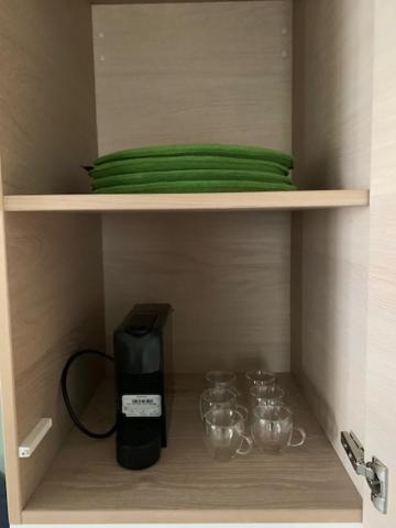 Ferienwohnung Am See Mit Terrasse Ascheberg  Buitenkant foto